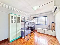 Blk 903 TAMPINES PALMSVILLE (Tampines), HDB 5 Rooms #511365571